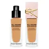 Image de Yves Saint Laurent All Hours Glow Foundation Vloeibare foundation