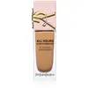 Image de Yves Saint Laurent, Fond de teint, All Hours Glow Fond de Teint MW2 25 ml (MW2)