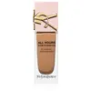 Image de Yves Saint Laurent, Fond de teint, All Hours Glow Foundation Mn4 (MN4)