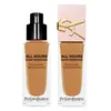 Image de Yves Saint Laurent All Hours Glow Foundation Vloeibare foundation