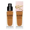 Image de Yves Saint Laurent All Hours Glow Foundation Vloeibare foundation