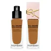 Image de Yves Saint Laurent All Hours Glow Foundation Vloeibare foundation