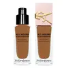 Image de Yves Saint Laurent All Hours Glow Foundation Vloeibare foundation