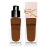 Image de Yves Saint Laurent All Hours Glow Foundation Vloeibare foundation