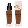 Image de Yves Saint Laurent All Hours Glow Foundation Vloeibare foundation