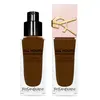 Image de Yves Saint Laurent All Hours Glow Foundation Vloeibare foundation