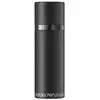 Image de Giorgio Armani Emporio Armani Eau de Toilette