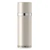 Image de Giorgio Armani Emporio Armani She Eau de Parfum