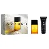 Image de Azzaro Pour Homme 50 ml Eau de Toilette Set Geurset