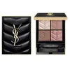 Image de Yves Saint Laurent Couture Mini Clutch Oogschaduwpalette