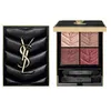 Image de Yves Saint Laurent Couture Mini Clutch Oogschaduwpalette