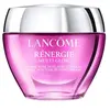 Image de LANCÔME Rénergie Multi-Glow Day Gezichtscrème