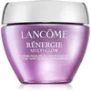 Image de Lancôme, Crème visage, Rénergie Mglow Cream R25/GNF1ml (50 ml, Crème de nuit)