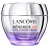 Image de LANCÔME Rénergie H.P.N. UVMUNE Cream SPF50 Gezichtscrème