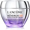 Image de Lancôme, Crème solaire, Rénergie (SPF 50, 50 ml)