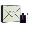 Image de Prada Luna Rossa Ocean Eau de Parfum Set Geurset