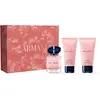 Image de Giorgio Armani, Set cadeau beauté, Geschenkset My Way Set (Coffret de parfum)