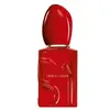 Image de Giorgio Armani Sì Passione Red Musk Eau de Parfum