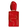 Image de Giorgio Armani Sì Passione Red Musk Eau de Parfum