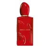 Image de Giorgio Armani Sì Passione Red Musk Eau de Parfum