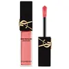 Image de Yves Saint Laurent Make Me Blush Liquid Blush Blushcrème