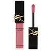 Image de Yves Saint Laurent Make Me Blush Liquid Blush Blushcrème