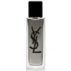 Image de Yves Saint Laurent MYSLF Eau de Toilette Intense Eau de Toilette