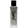 Image de Yves Saint Laurent MYSLF Eau de Toilette Intense Eau de Toilette