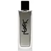 Image de Yves Saint Laurent MYSLF Eau de Toilette Intense Eau de Toilette