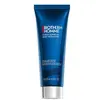 Image de Biotherm Homme Force Supreme Body Reshaper Cream Bodycrème