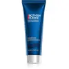 Image de Biotherm, Lotion pour le corps, Force Supreme Body Reshaper (Crème pour le corps, Gel pour le corps, Lait pour le corps, Lotion pour le corps, 125 ml)