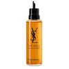 Image de Yves Saint Laurent Libre Intense Eau de Parfum