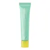 Image de BIOTHERM Aquascreen Activewear Daily UV Fluid SPF 50 Zonnecrème