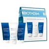 Image de BIOTHERM Biocorps Body Scrub Trio Set Persoonlijke verzorgingsset