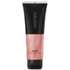 Image de Valentino Born in Roma Donna Body Shimmer Lichaamsolie