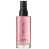 Image de Valentino Born in Roma Donna Hair & Body Mist Haarparfum