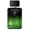 Image de Prada Paradigme Le Parfum Refillable Parfum