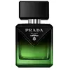 Image de Prada Paradigme Le Parfum Refillable Parfum