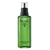 Image de Prada Paradigme Le Parfum Refill Eau de Parfum