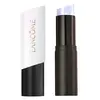 Image de LANCÔME Teint Idole Glow Stick Highlighter