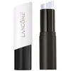 Image de Lancôme, Highlighter + autobronzant, Tiu Stick Glow 01 (01, Highlighter, 9.20 g)