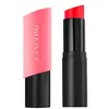 Image de LANCÔME Teint Idole Shaping Blush Stick Blush