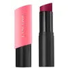 Image de LANCÔME Teint Idole Shaping Blush Stick Blush