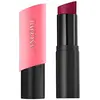 Image de Lancôme, Fard à joues, Tiu Stick Blush 02 Berry (Berry)