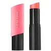 Image de LANCÔME Teint Idole Shaping Blush Stick Blush