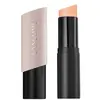 Image de LANCÔME Teint Idole Shaping Foundation Stick Foundationstick