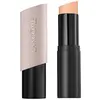Image de Lancôme, Fond de teint, Teint Idôle Ultra Stick Foundation 01 (Chameau)