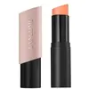 Image de LANCÔME Teint Idole Shaping Foundation Stick Foundationstick