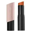 Image de LANCÔME Teint Idole Shaping Foundation Stick Foundationstick