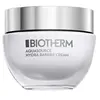 Image de BIOTHERM Aquasource Hydra Barrier Cream Gezichtscrème